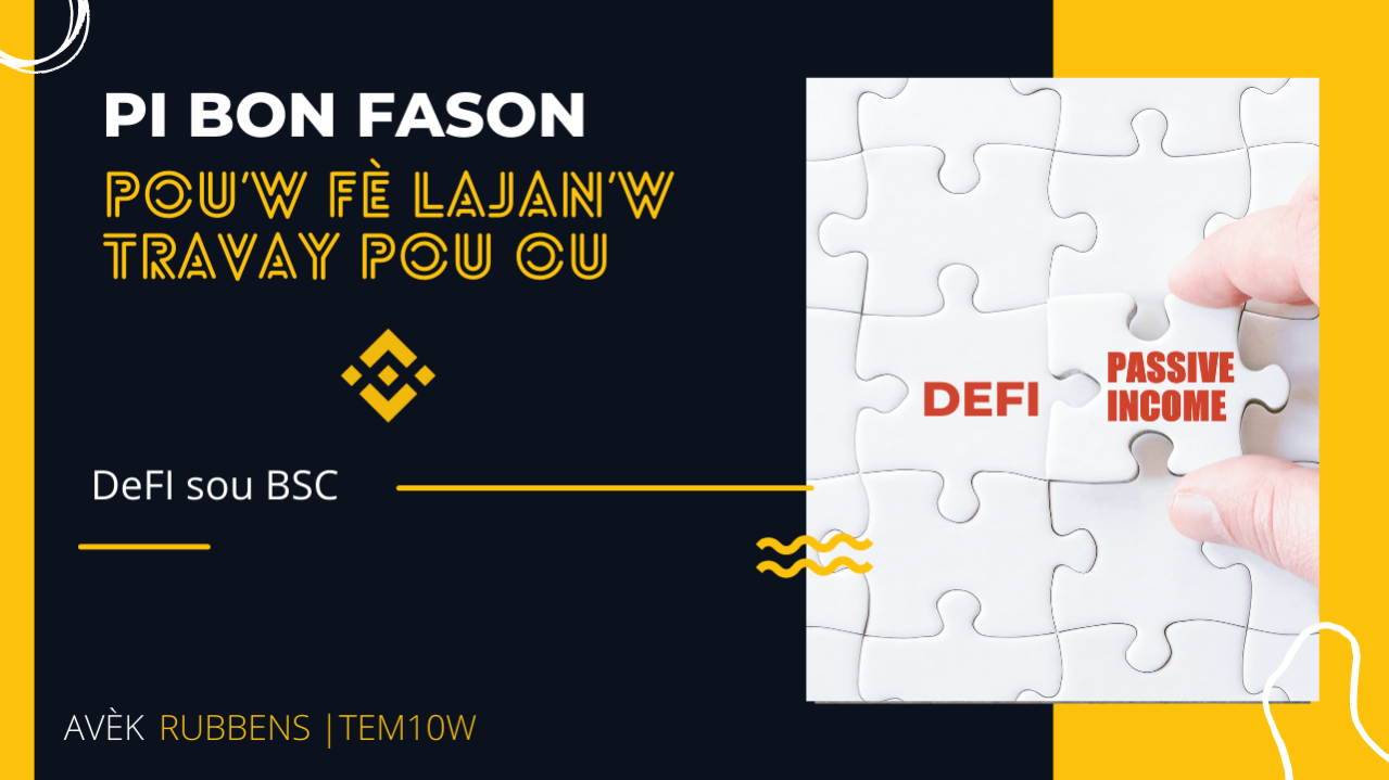 Defi-Passive-Income-