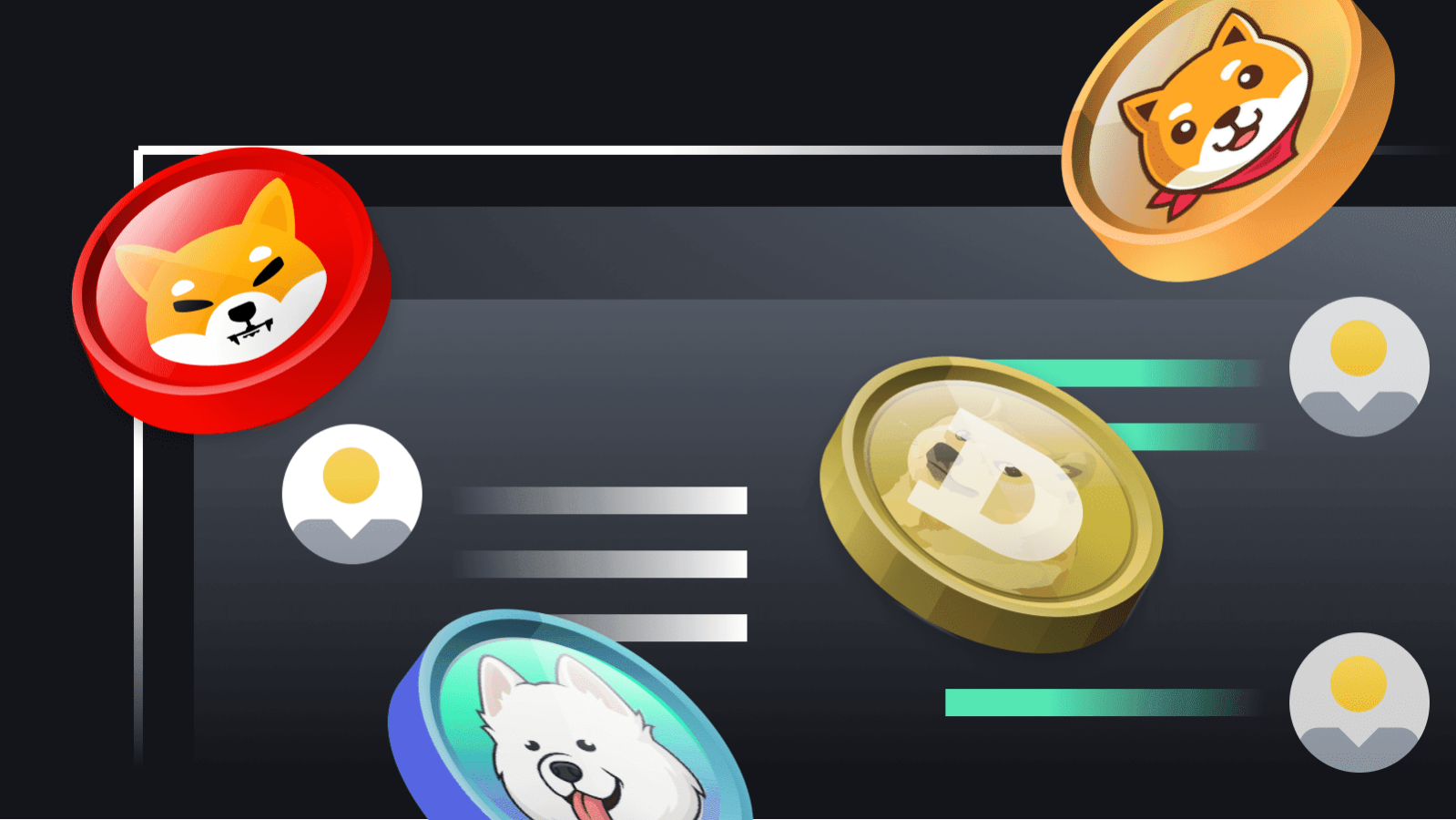 memecoin