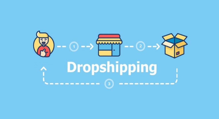 dropshipping1 (2)