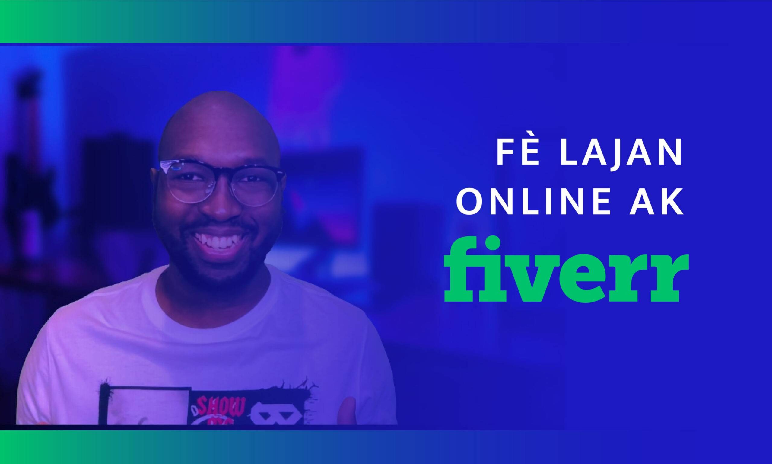 fe lajan online ak fiverr-01