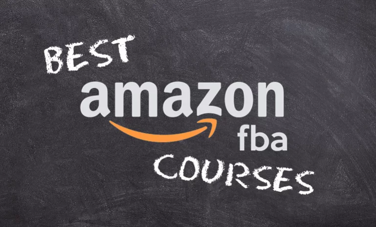 RetBranche Academy - Online learning and teaching marketplace #1 in Haiti