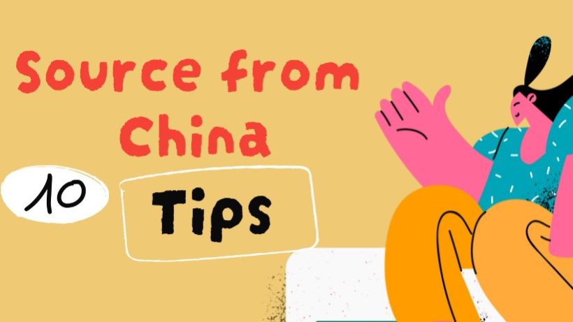source-from-China-tips