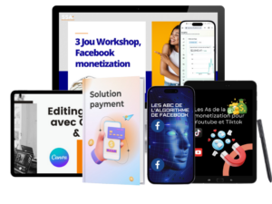 64c533dc8ee45_MockupWebinar