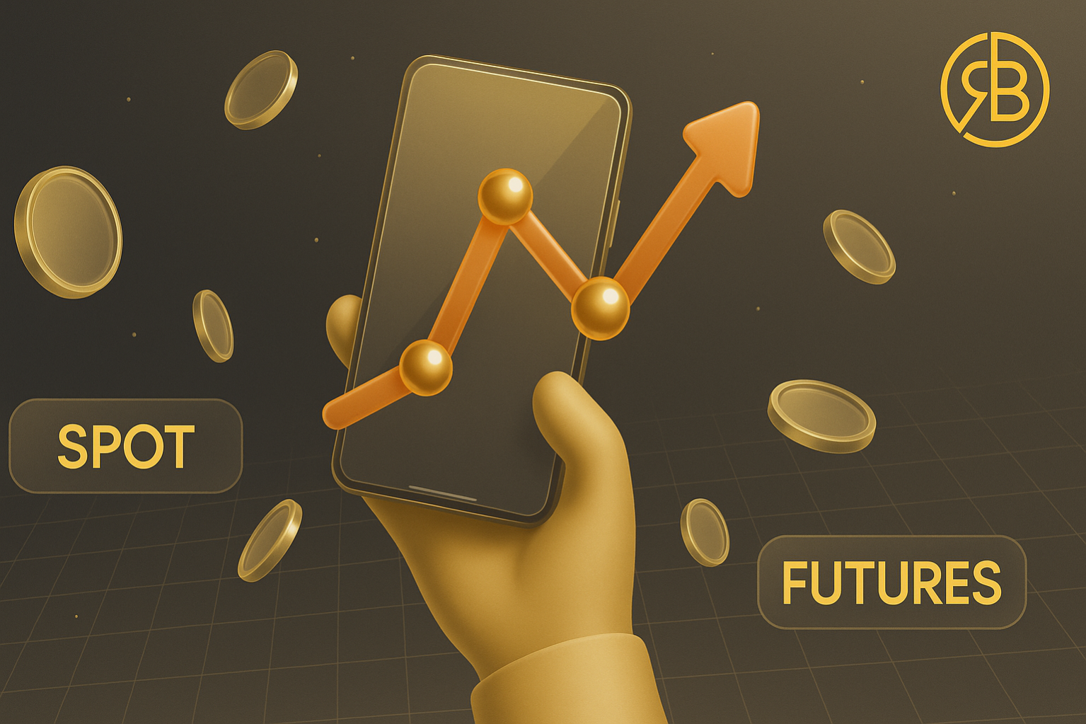 cours de trading retbranche haiti