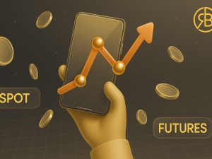 cours de trading retbranche haiti